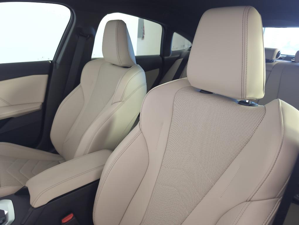 new 2025 BMW 228 Gran Coupe car, priced at $49,600