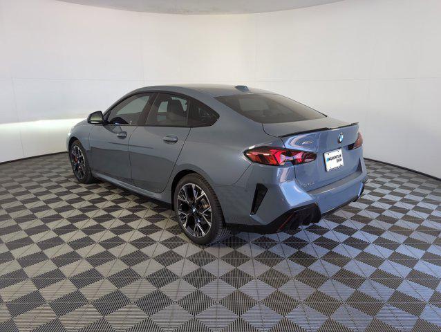 used 2025 BMW 228 Gran Coupe car, priced at $45,922