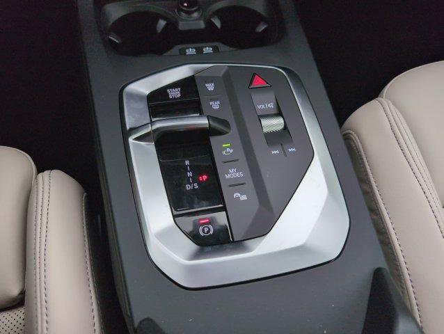 new 2025 BMW 228 Gran Coupe car, priced at $49,600