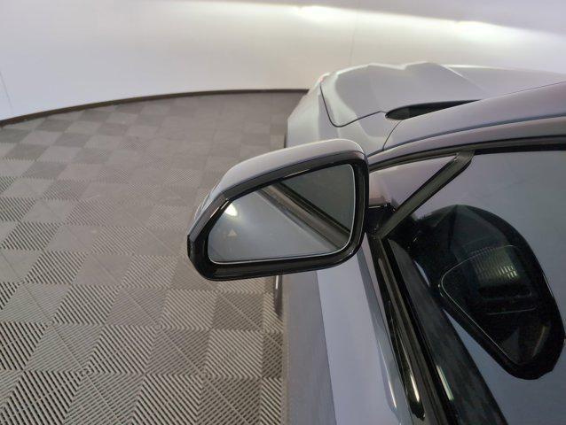 used 2025 BMW 228 Gran Coupe car, priced at $45,922