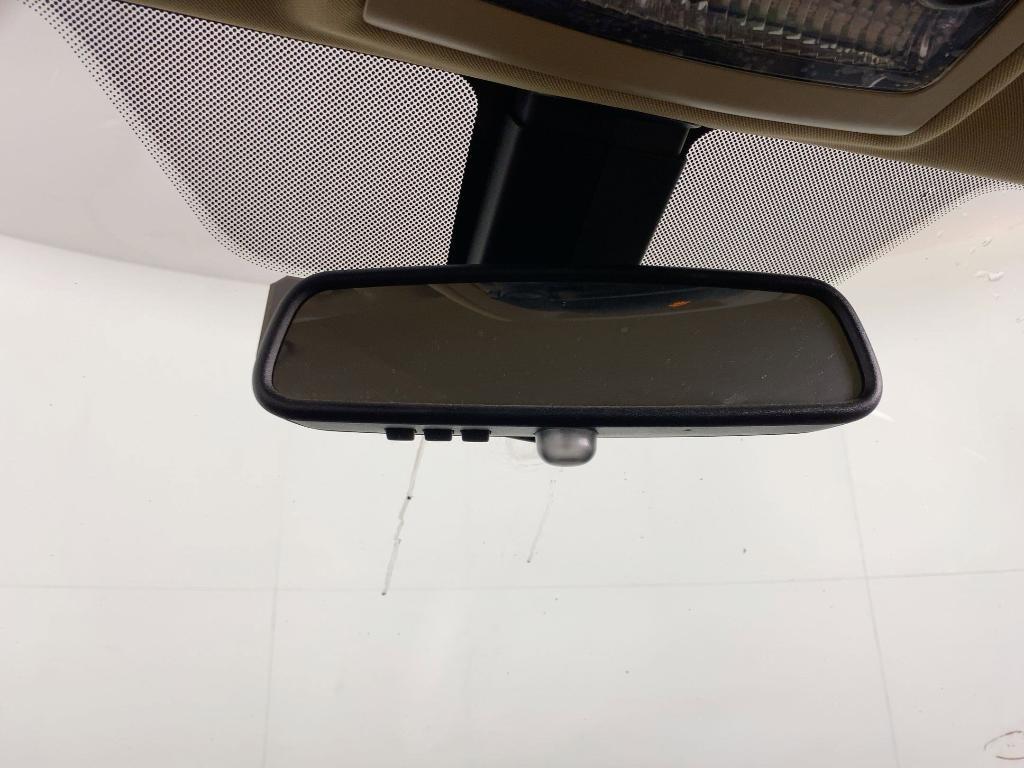 used 2017 BMW X3 car, priced at $7,999