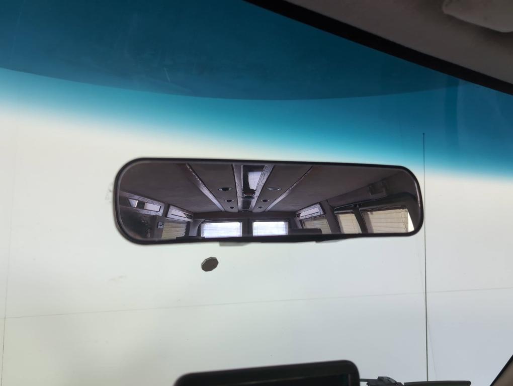 used 1998 Ford E150 car, priced at $5,698