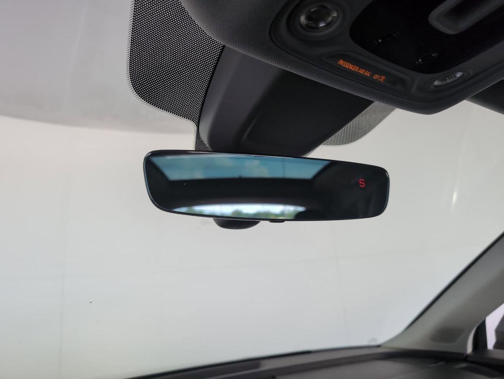 used 2018 Audi Q5 car, priced at $14,298