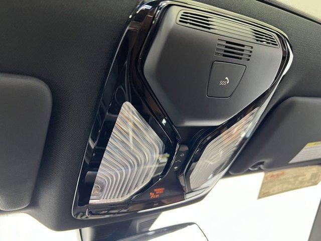 used 2025 BMW 230 car, priced at $46,084