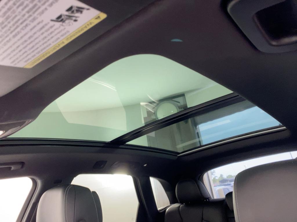 used 2018 Audi SQ5 car, priced at $25,999