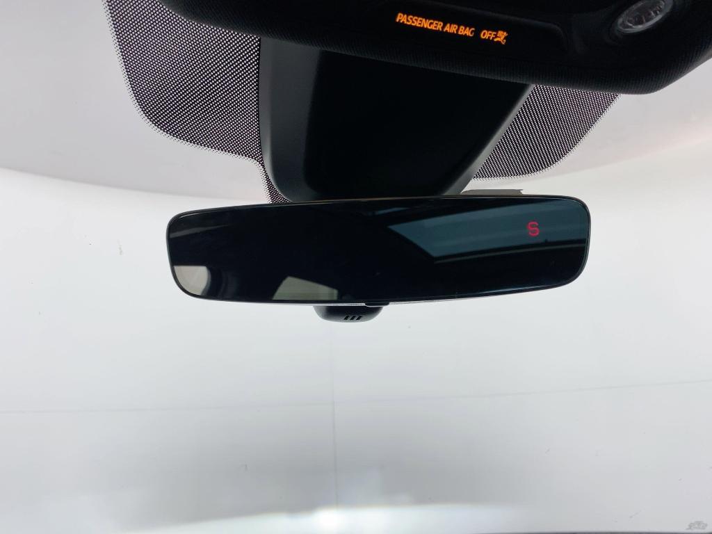 used 2018 Audi SQ5 car, priced at $25,999