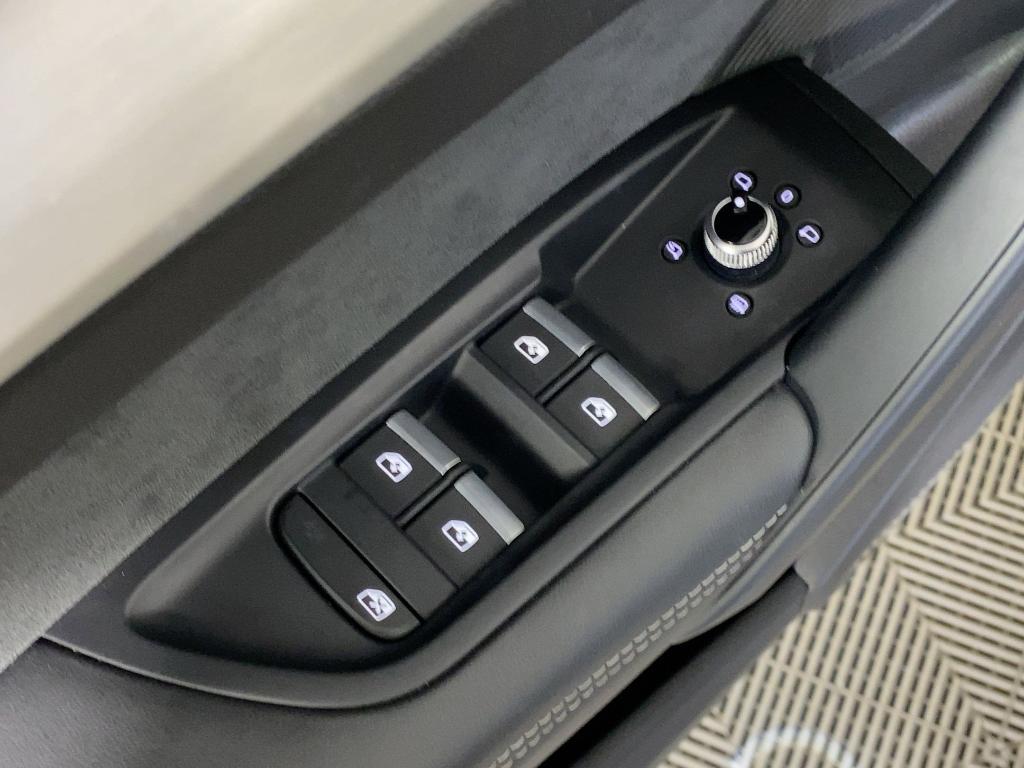 used 2018 Audi SQ5 car, priced at $25,999