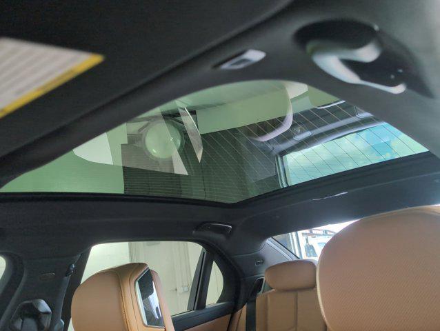 new 2026 BMW 740 car, priced at $102,350