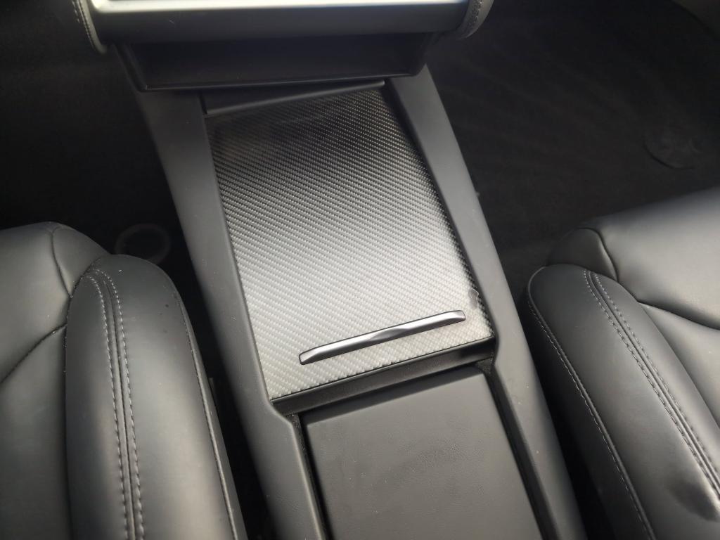 used 2019 Tesla Model S car, priced at $27,998