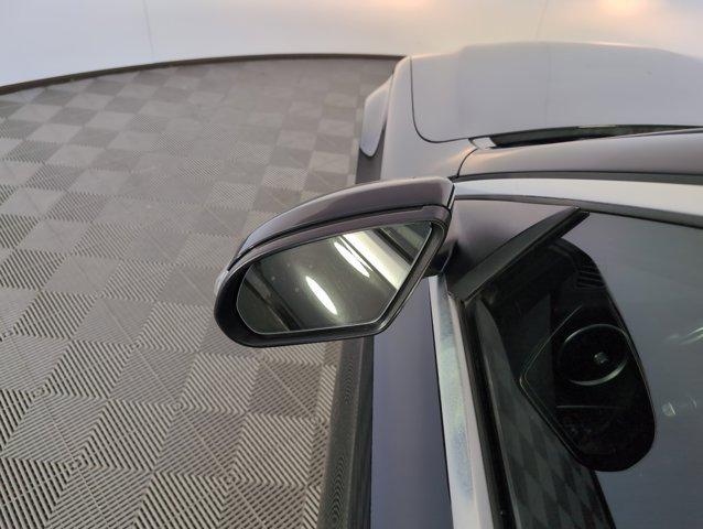 used 2015 Mercedes-Benz C-Class car, priced at $9,999