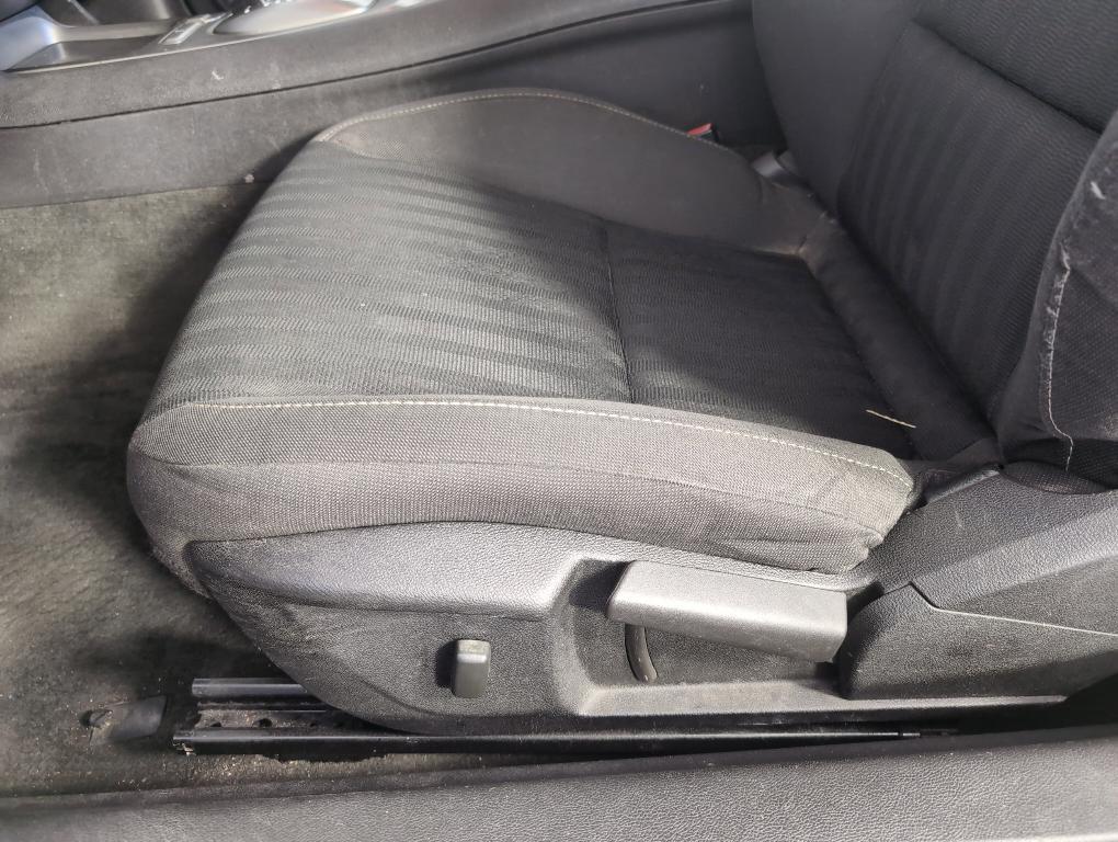 used 2013 Chevrolet Camaro car, priced at $7,999