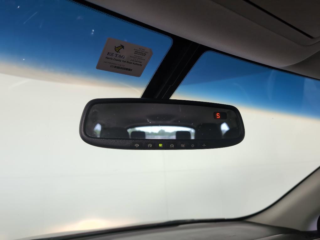 used 2016 Nissan Pathfinder car, priced at $11,499