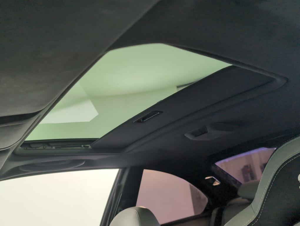 used 2003 BMW M3 car, priced at $16,999