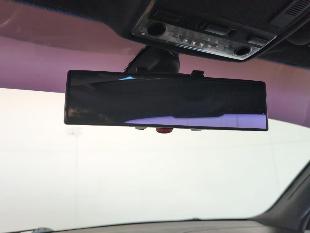 used 2003 BMW M3 car, priced at $16,999