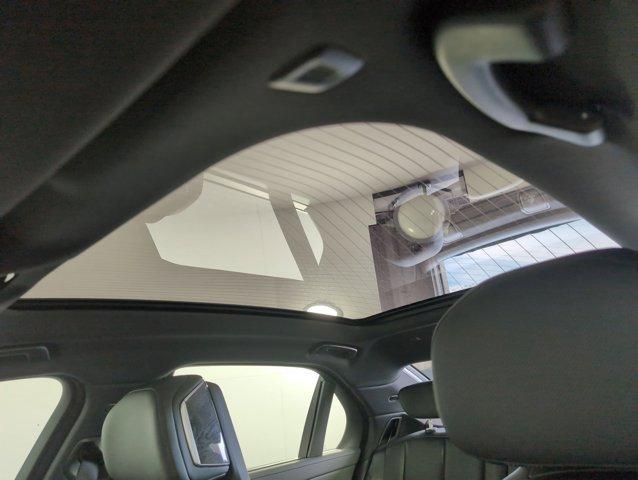 used 2025 BMW 740 car, priced at $84,182