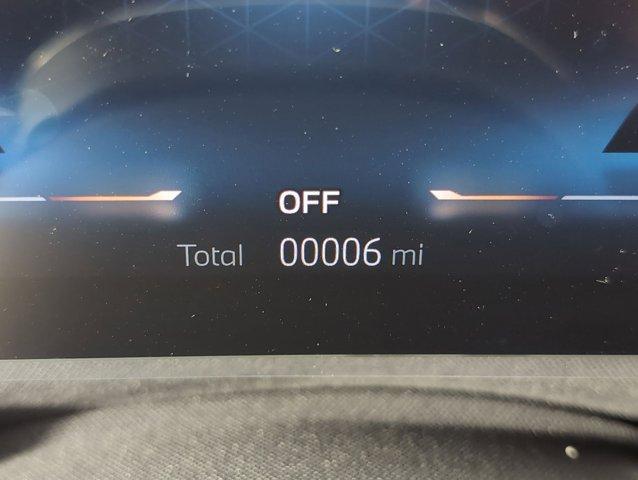 used 2025 BMW 740 car, priced at $84,182