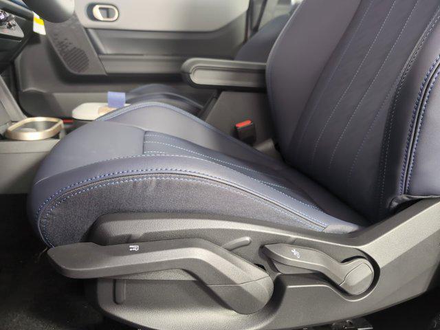 used 2025 MINI Hardtop car, priced at $28,591