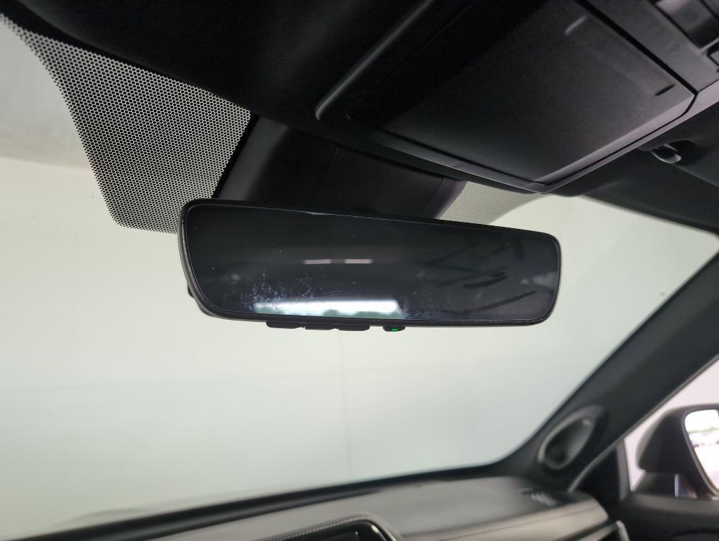 used 2021 Toyota Highlander car, priced at $31,999
