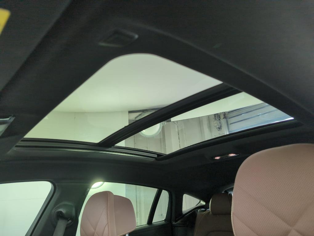 used 2023 BMW X6 car, priced at $61,999