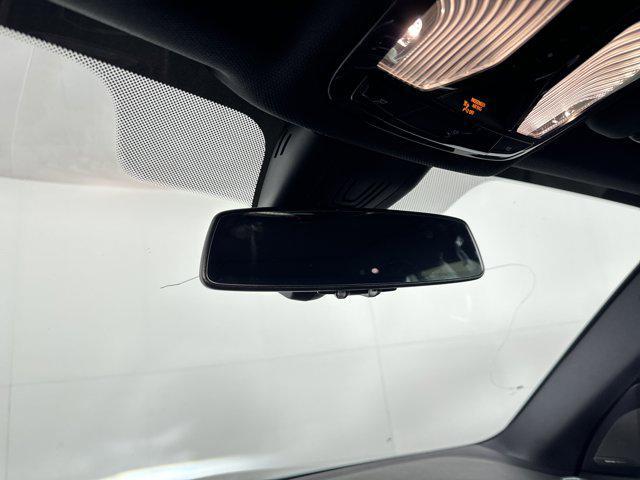 used 2021 BMW X5 car, priced at $29,999