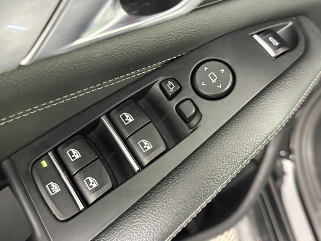 used 2021 BMW X5 car, priced at $29,999