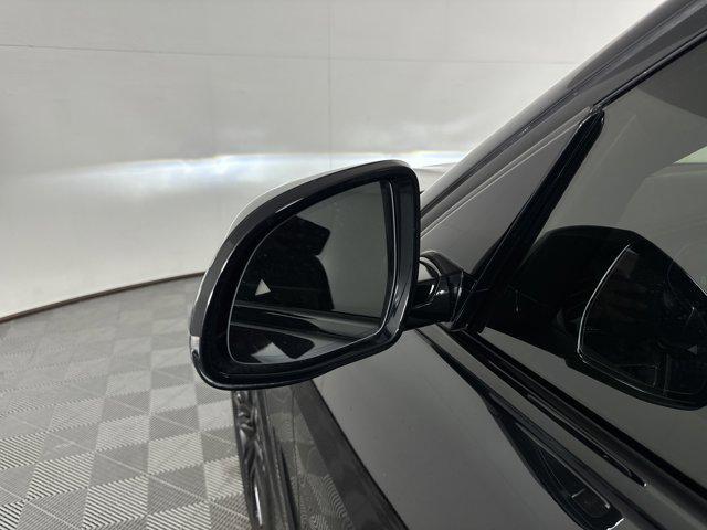 used 2021 BMW X5 car, priced at $29,999