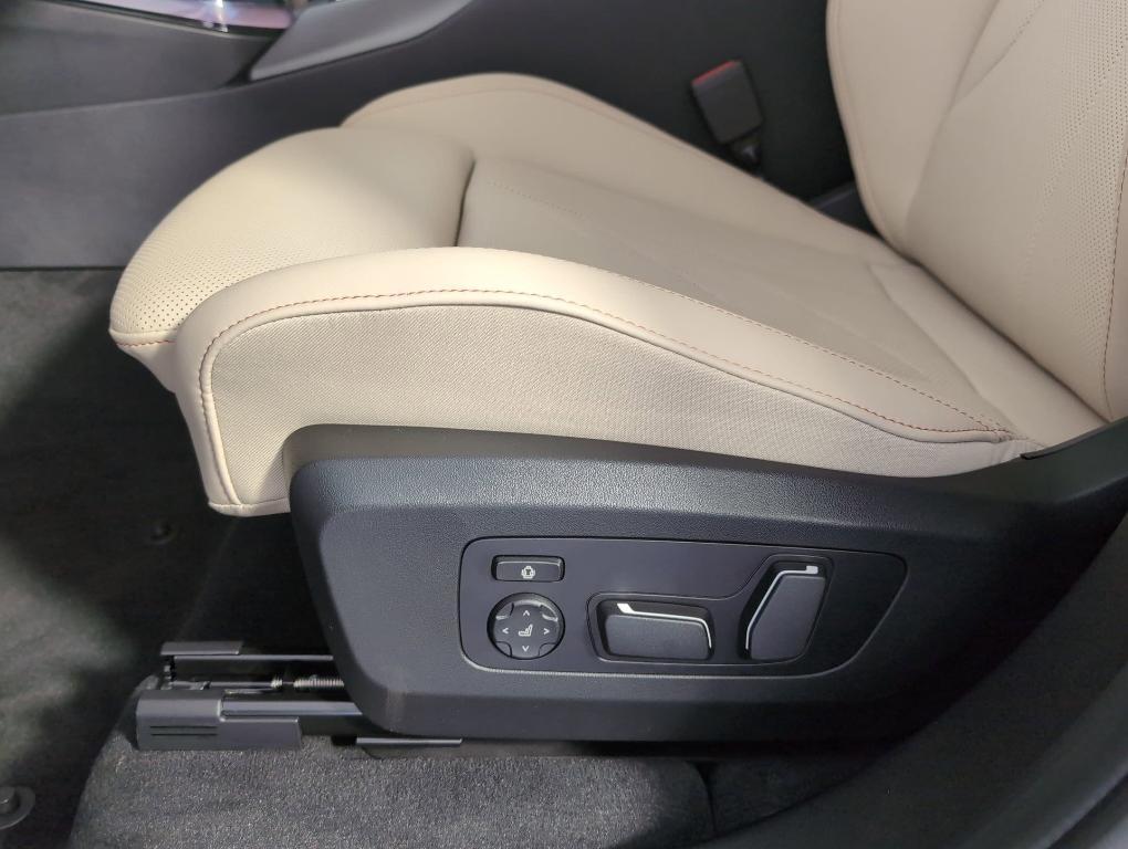 new 2026 BMW X3 car, priced at $57,300