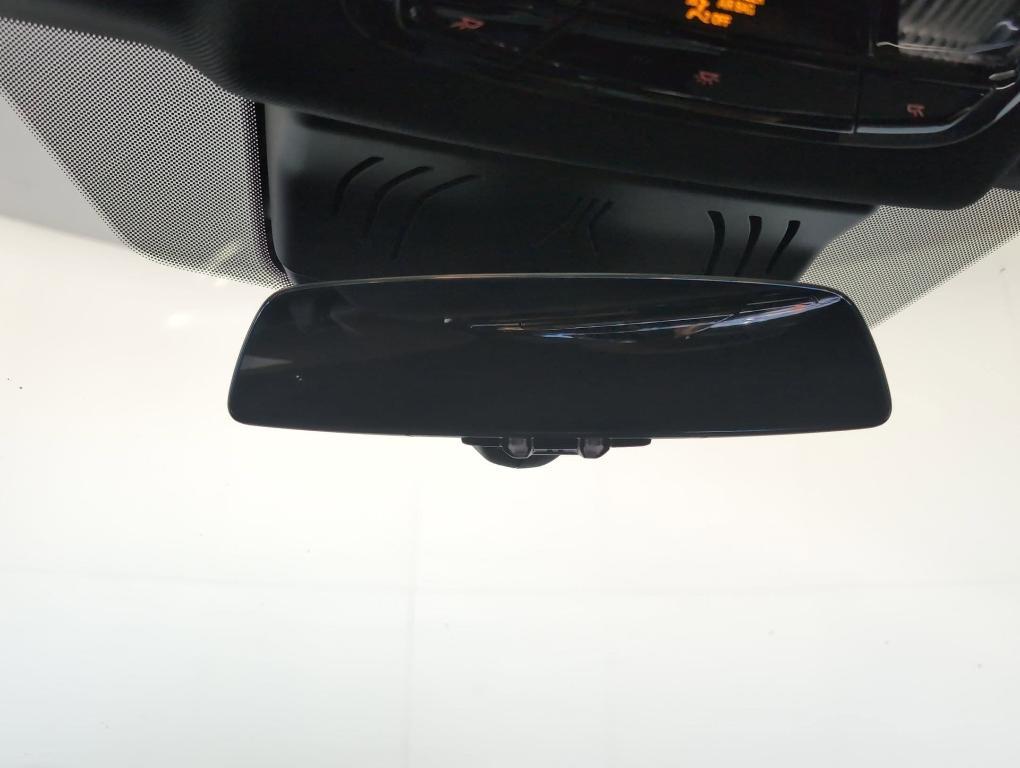 used 2023 BMW M4 car, priced at $68,098