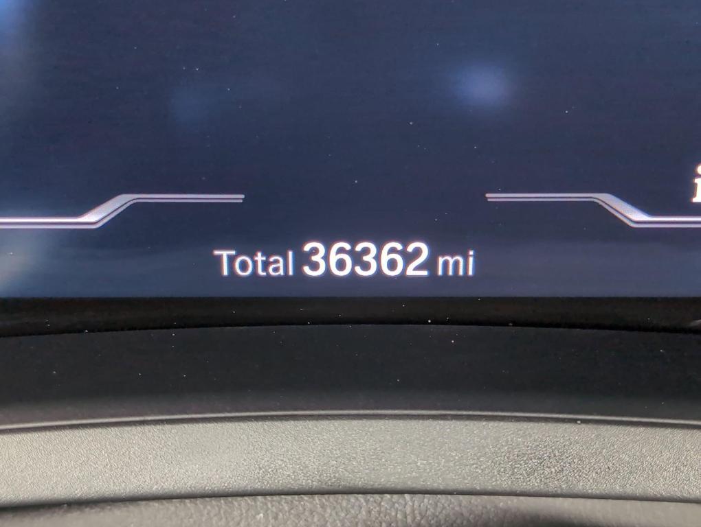 used 2023 BMW M4 car, priced at $68,098