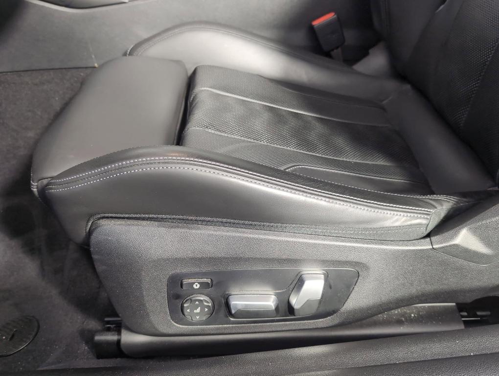 used 2023 BMW M4 car, priced at $68,098