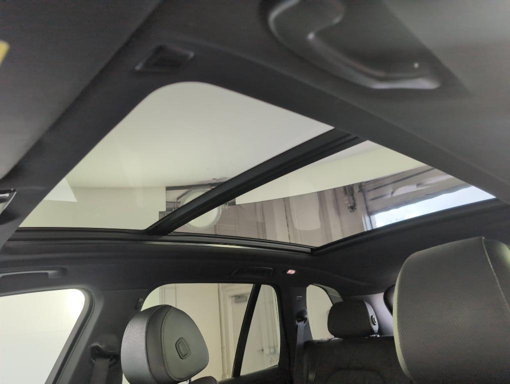 used 2024 BMW X5 car, priced at $44,999