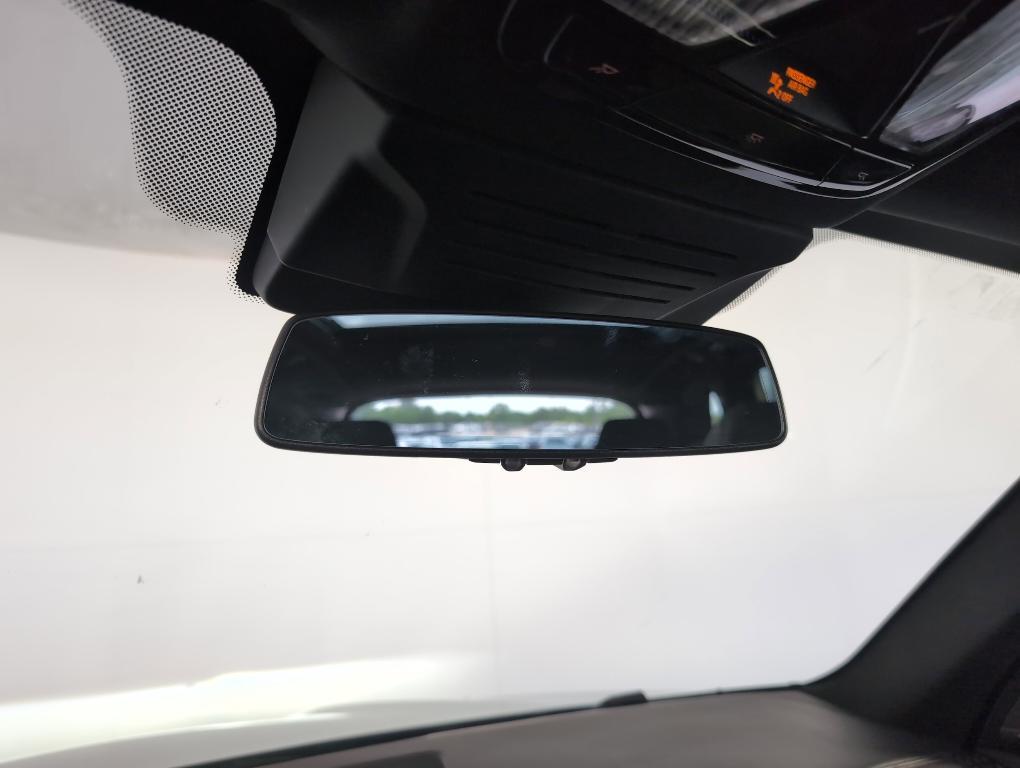 used 2024 BMW X5 car, priced at $44,999