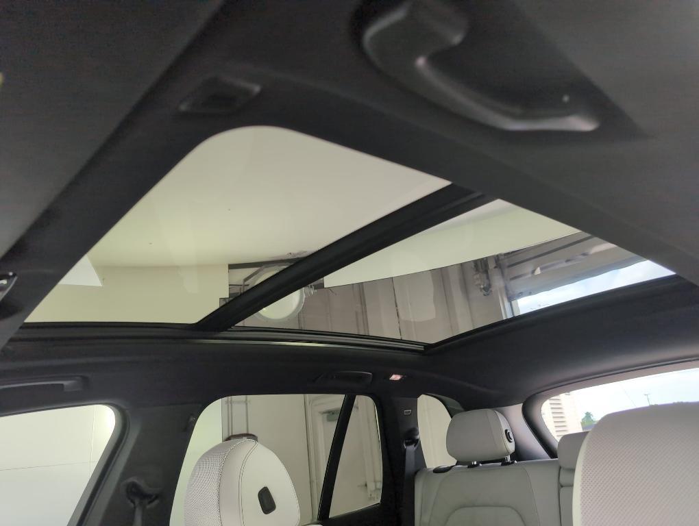used 2024 BMW X5 car, priced at $55,999