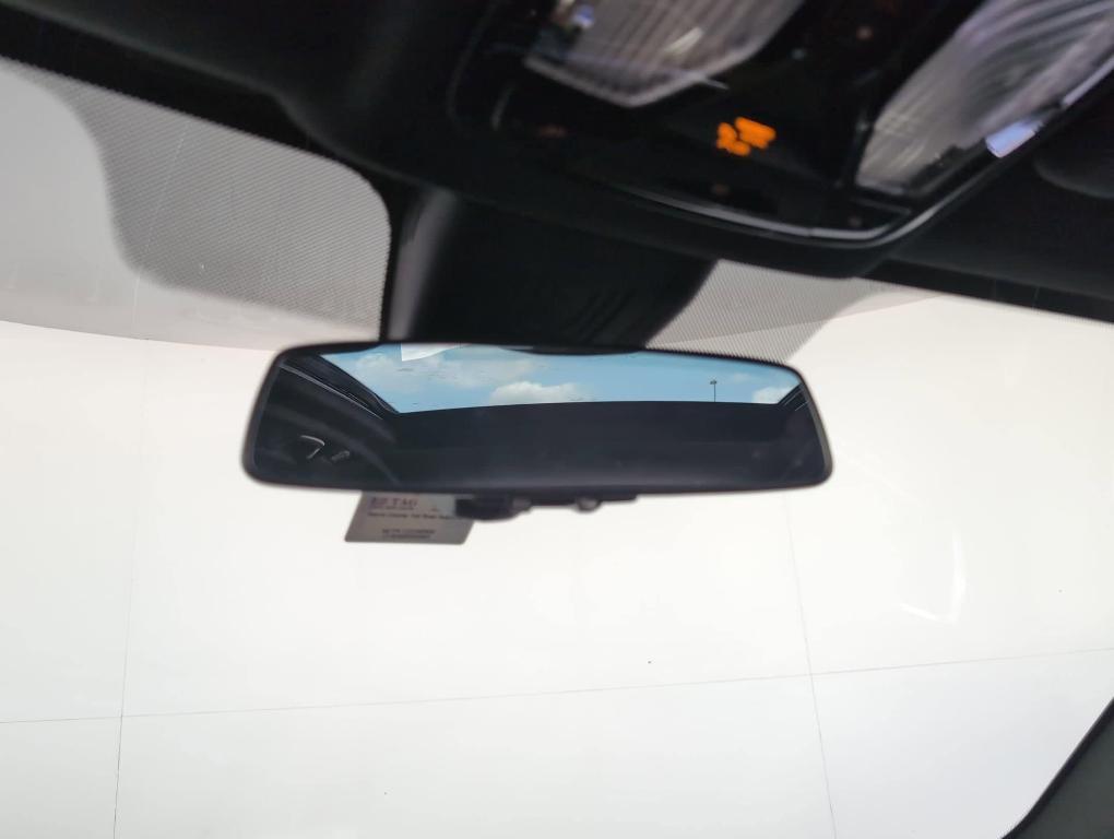 used 2022 BMW X5 car, priced at $36,997