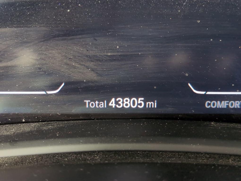 used 2022 BMW X5 car, priced at $36,997
