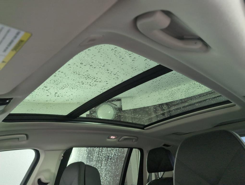 used 2024 BMW X7 car, priced at $63,996