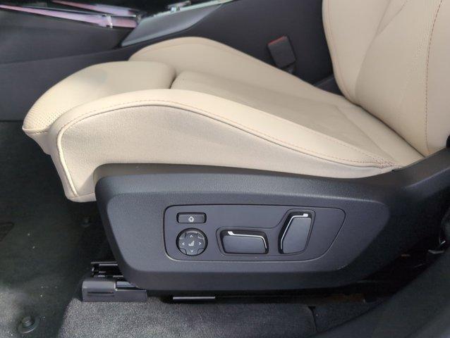 new 2026 BMW X3 car, priced at $52,775