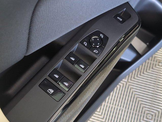 new 2026 BMW X3 car, priced at $52,775