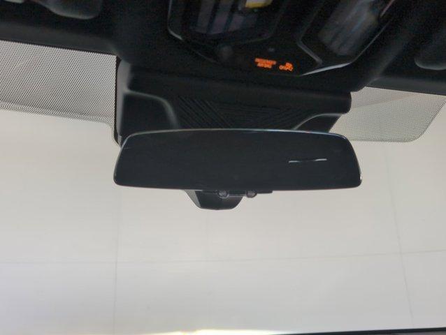 new 2026 BMW X3 car, priced at $52,775