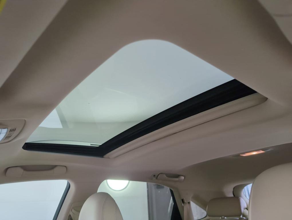 used 2010 Lexus RX 350 car, priced at $10,699