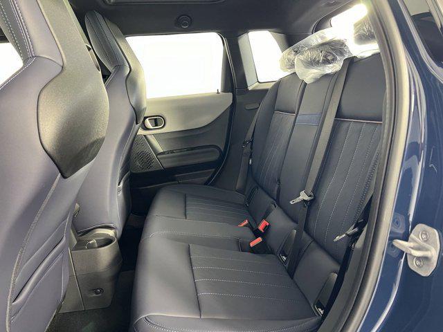 used 2025 MINI Hardtop car, priced at $29,981