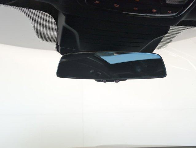 new 2026 BMW X7 car, priced at $123,550