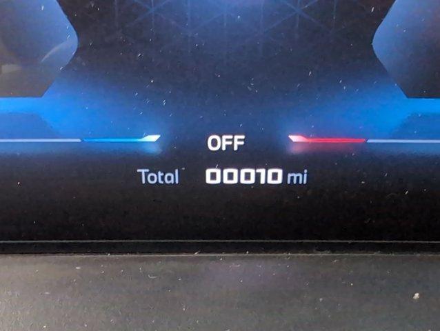 new 2026 BMW X7 car, priced at $123,550