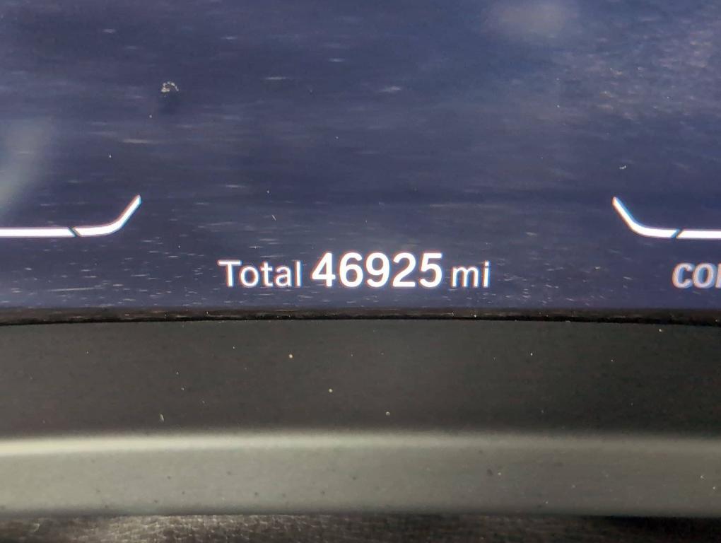 used 2023 BMW X3 car, priced at $32,999