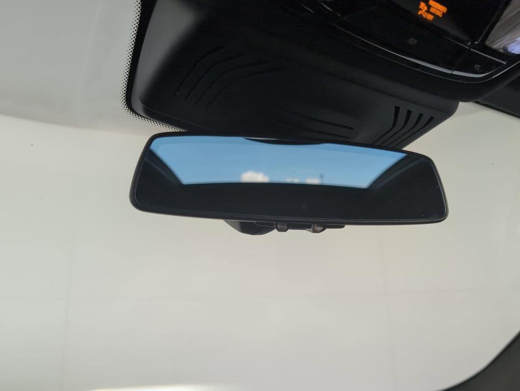 used 2023 BMW X3 car, priced at $32,999