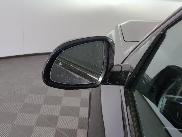 new 2026 BMW X5 car, priced at $76,075