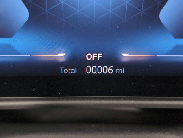 used 2025 BMW i4 Gran Coupe car, priced at $48,372