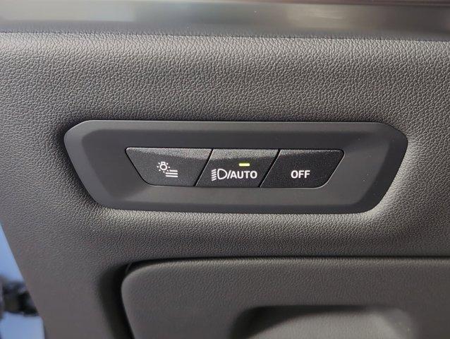 new 2026 BMW X5 PHEV car, priced at $91,625