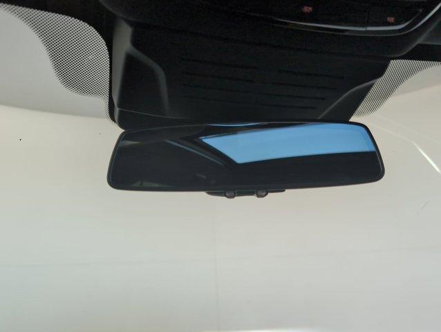 new 2026 BMW X5 PHEV car, priced at $91,625