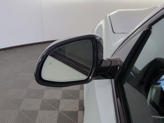 new 2026 BMW X5 PHEV car, priced at $91,625